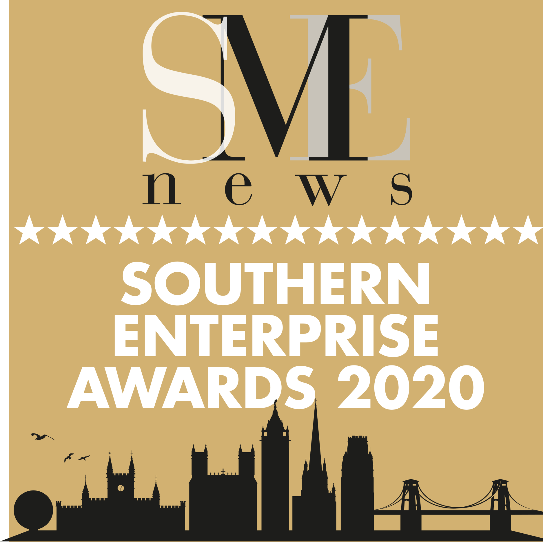 SME news southern enterprise awards