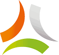 index logo
