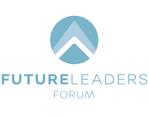 “Los 35 por debajo de 35” en el Future Leaders Forum