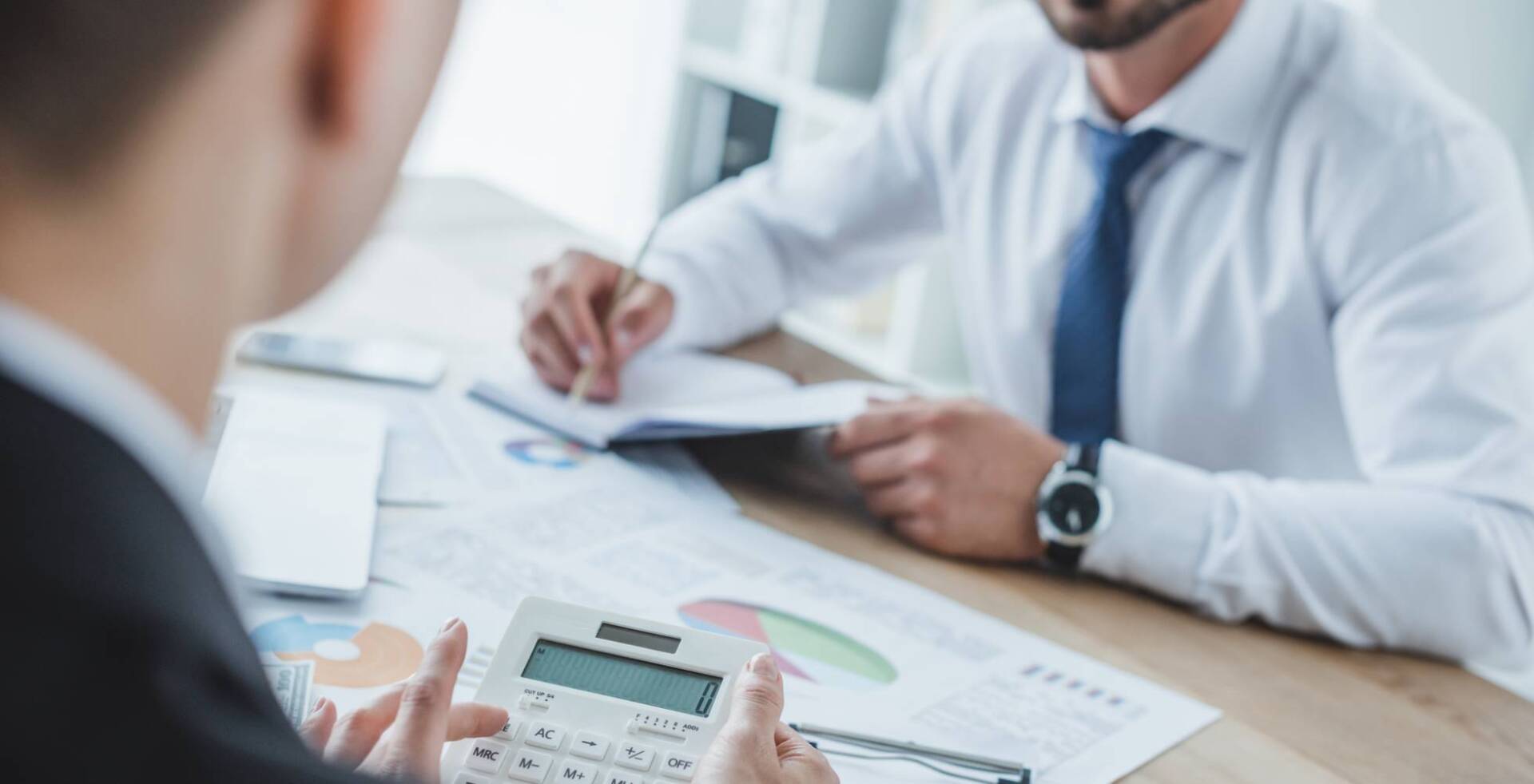 Consejos para la expansión y el crecimiento de las pymes
