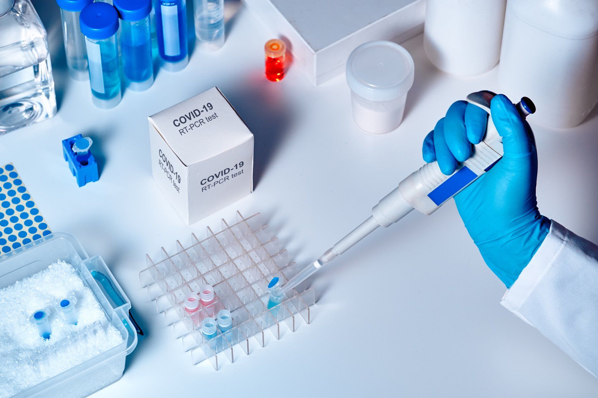 El apoyo a las universidades españoles en tiempos de pandemia