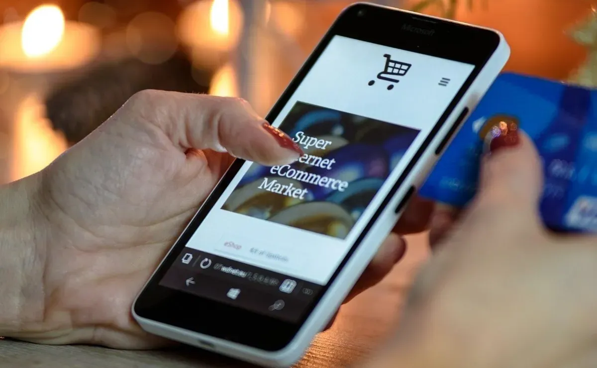 G Store, un servicio para ayudar en la digitalización de las pymes en México