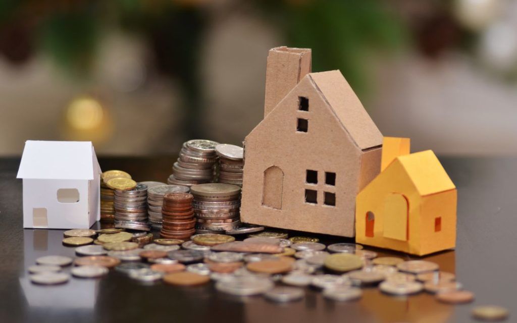 SOFIA una plataforma para manejar tus finanzas desde casa