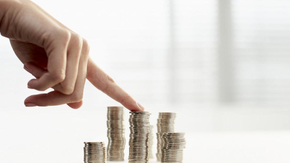 La banca privada se acopla a la tecnología para potenciar sus servicios