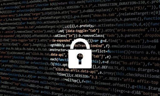 Ciberseguridad entendida a través del fútbol