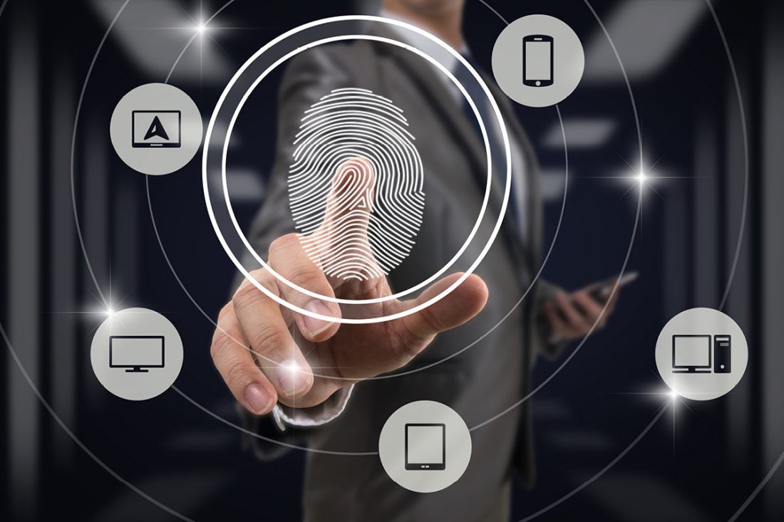Dailon, una nueva ID digital en desarrollo