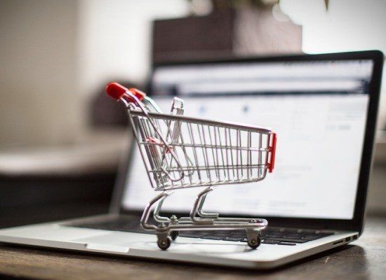 e-SPUG ayuda a las pymes y emprendedores en México a potenciar su comercio electrónico