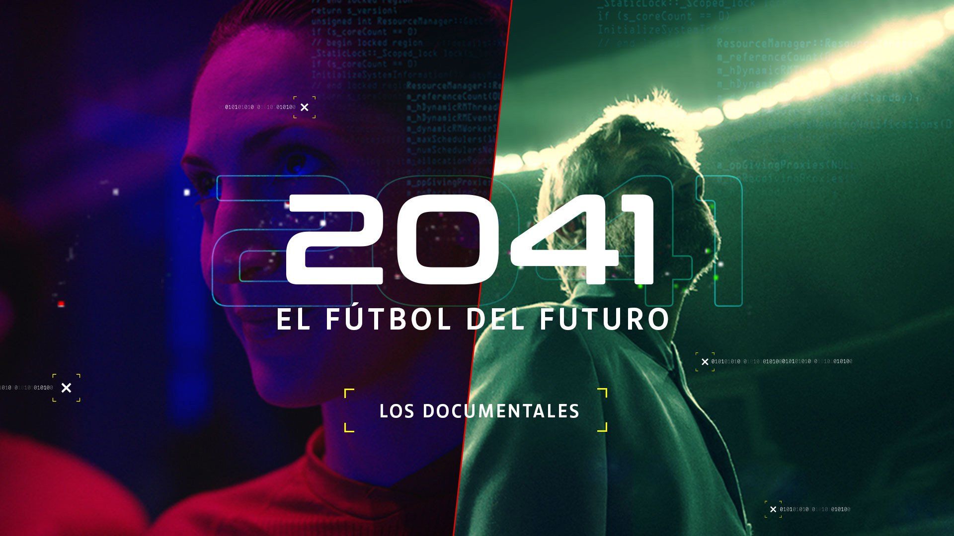 FootballCan, una mirada al futuro en busca de soluciones innovadoras, tangibles y reales