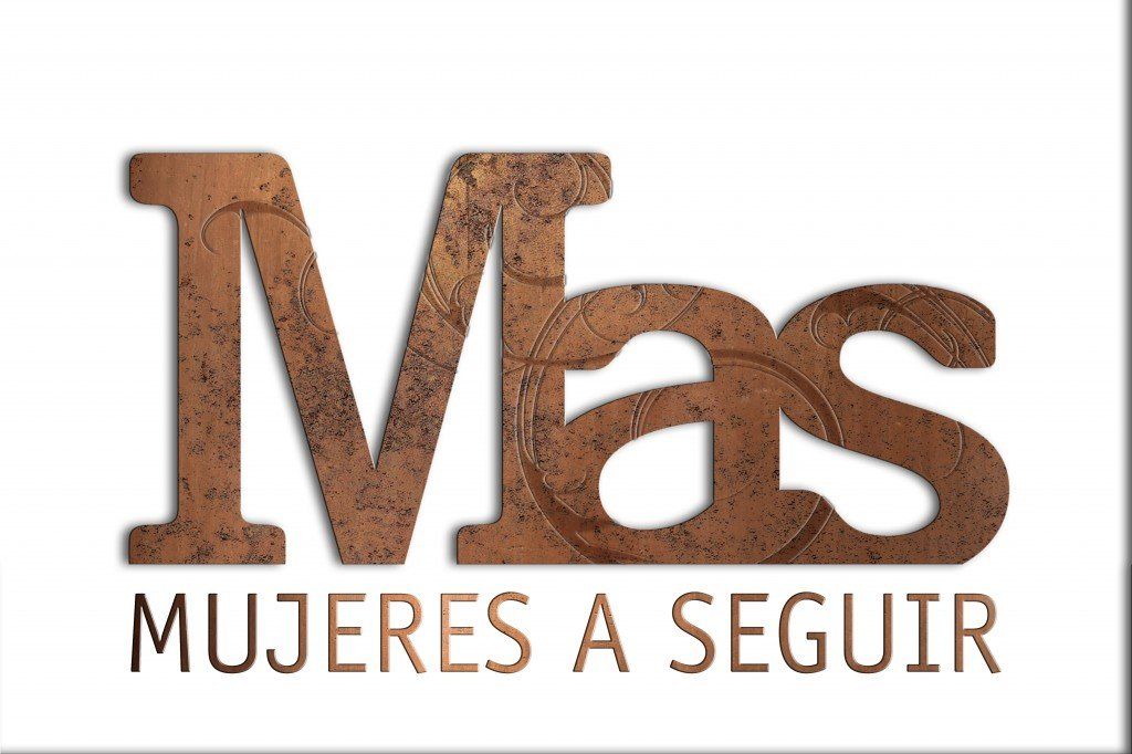 Premios mujeres a seguir