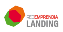 RedEmprendia Landing busca internacionalizar startups de España y Latinoamérica