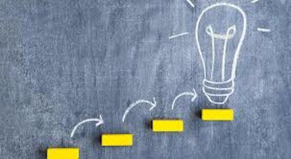 Startups que trabajan en soluciones sostenibles