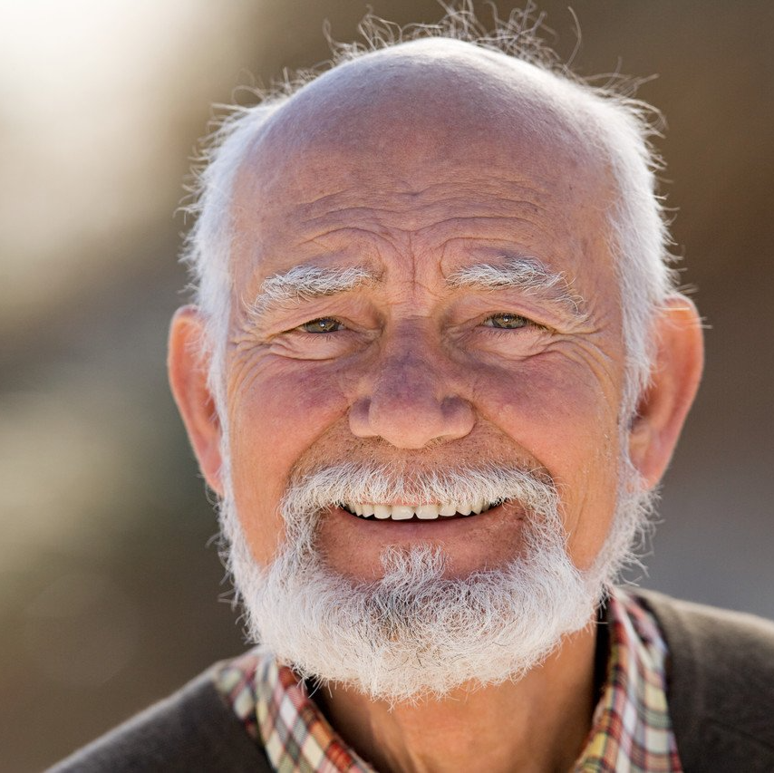 Arzneikalender Kunde