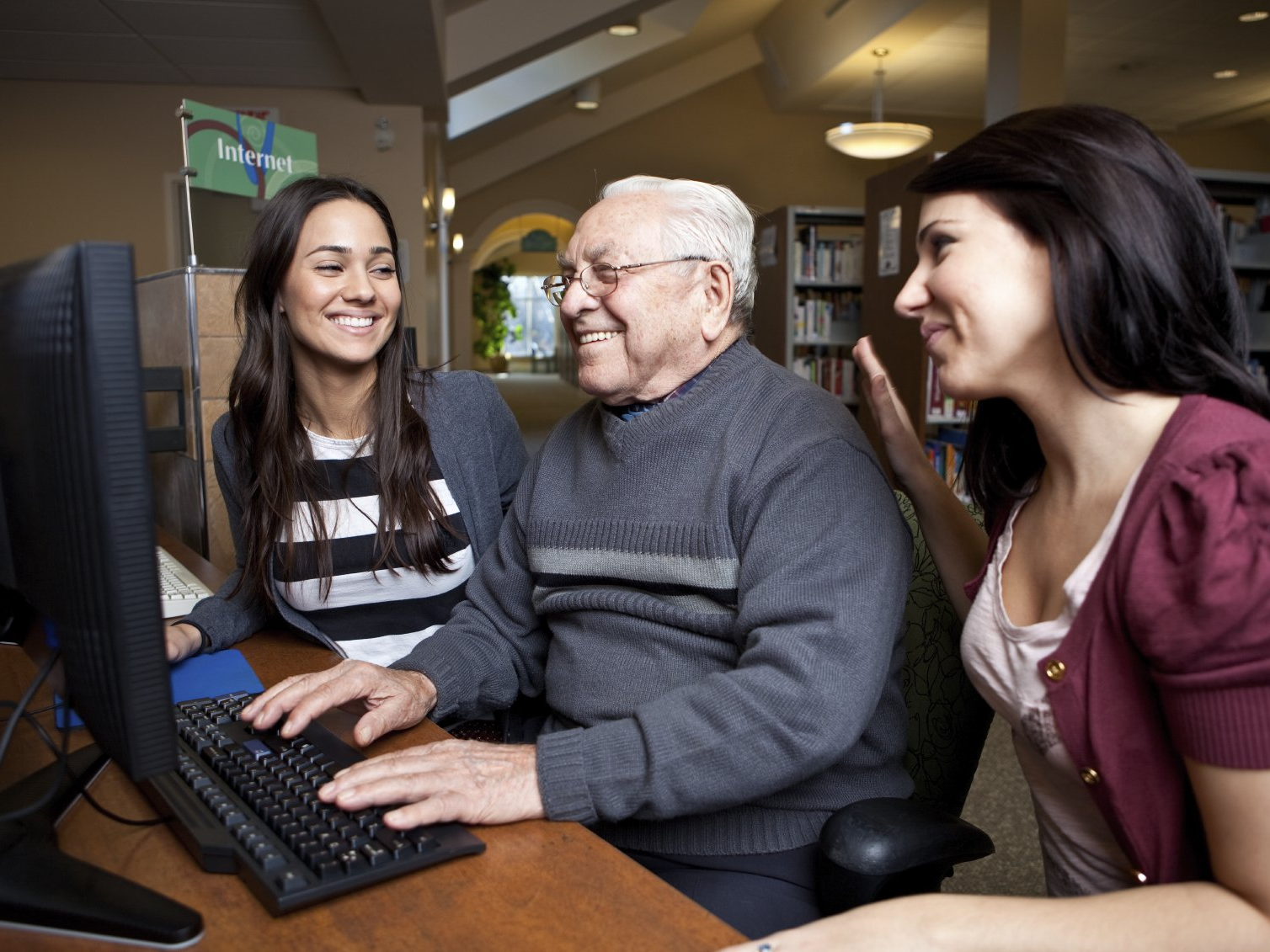 Arzneikalender Kunde