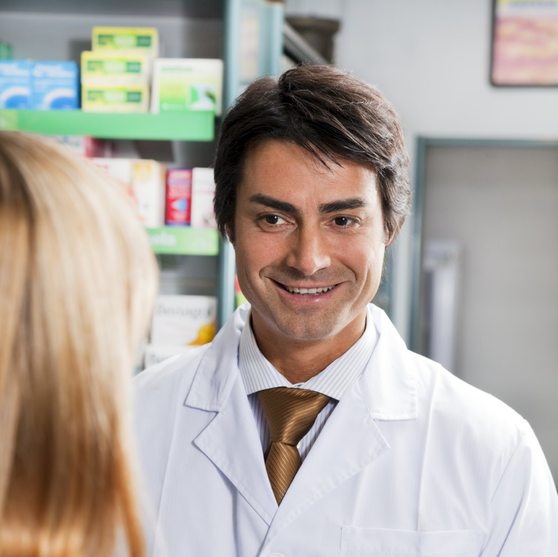 Arzneikalender Kunde