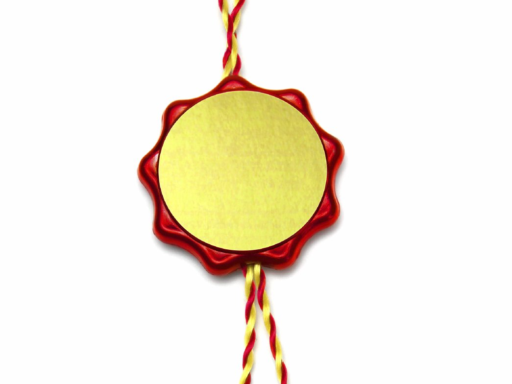 Zertifizierung Arzneikalnder