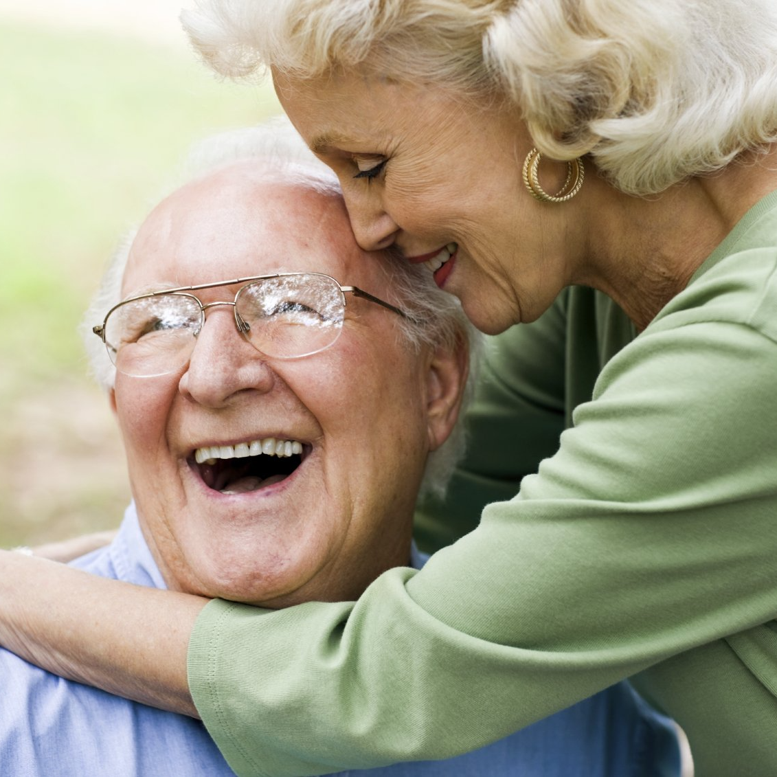 Arzneikalender Kunde