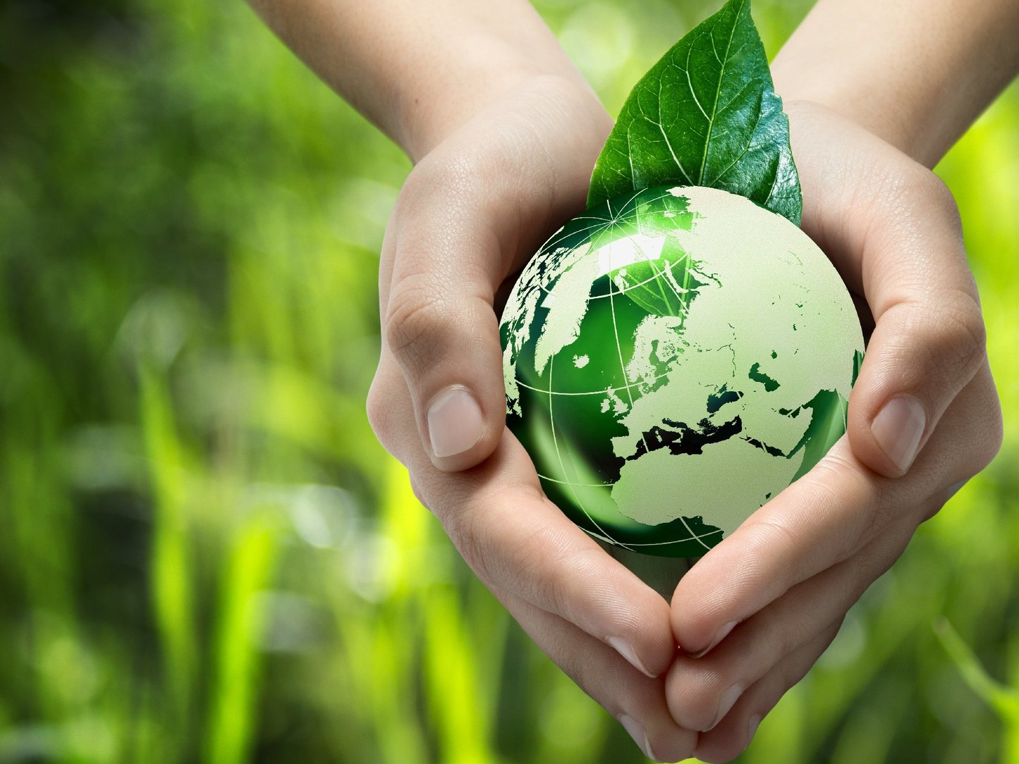 nachhaltige medikamente Nachhaltig Blistern