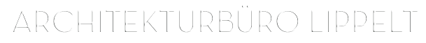Architekturbüro Lippelt