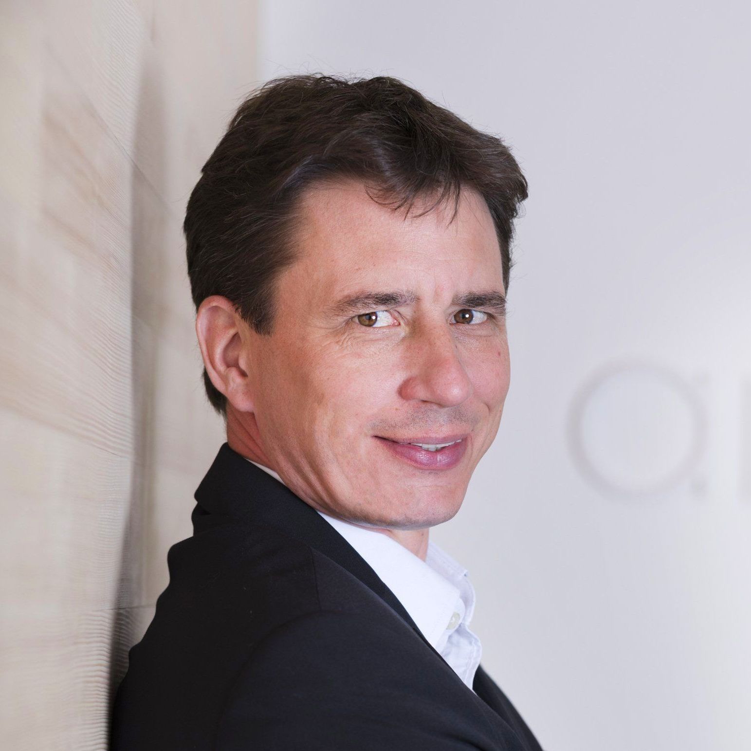 Alois Mätzler Alois Mätzler