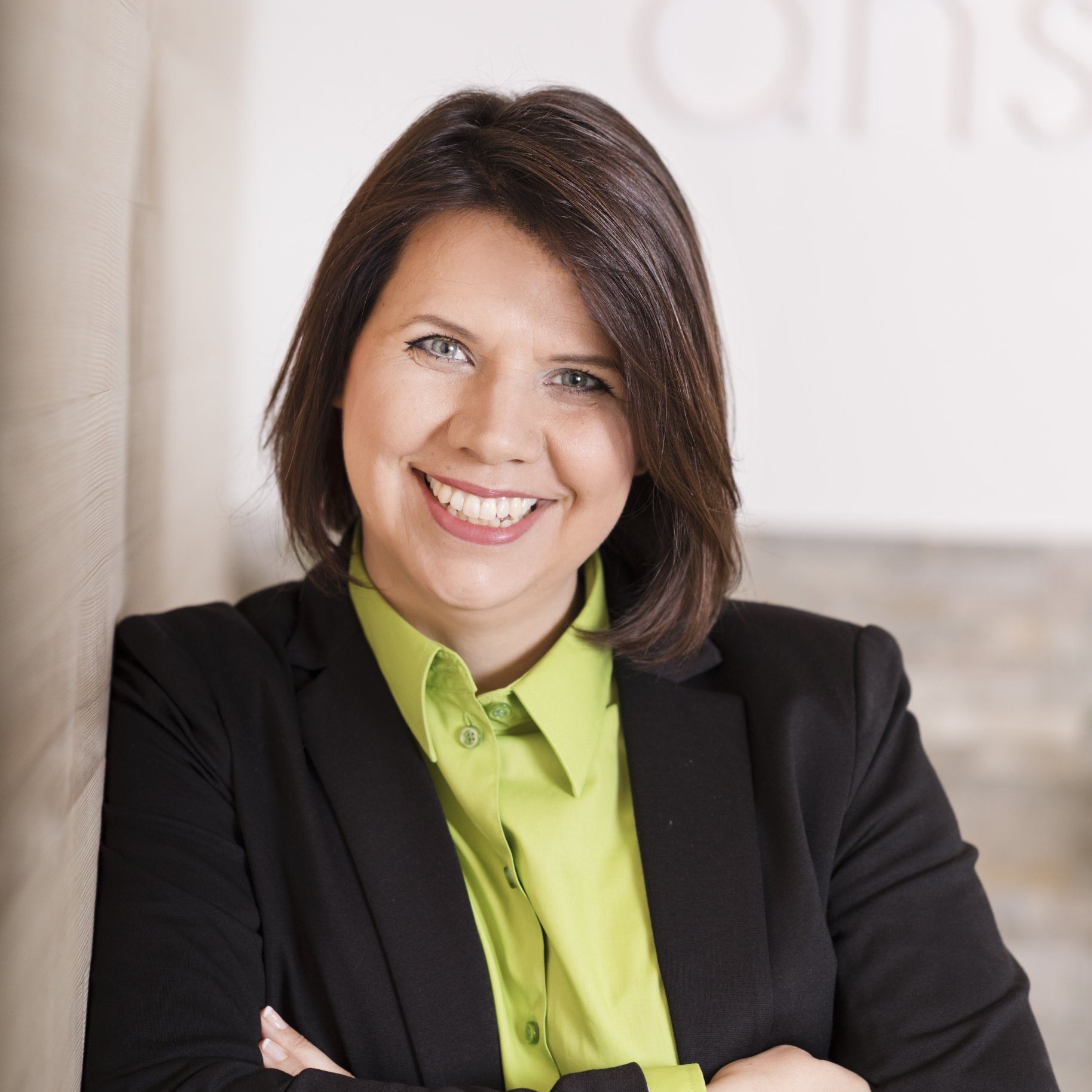 Doris Fisar Doris Fisar