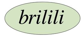 brilili brilili