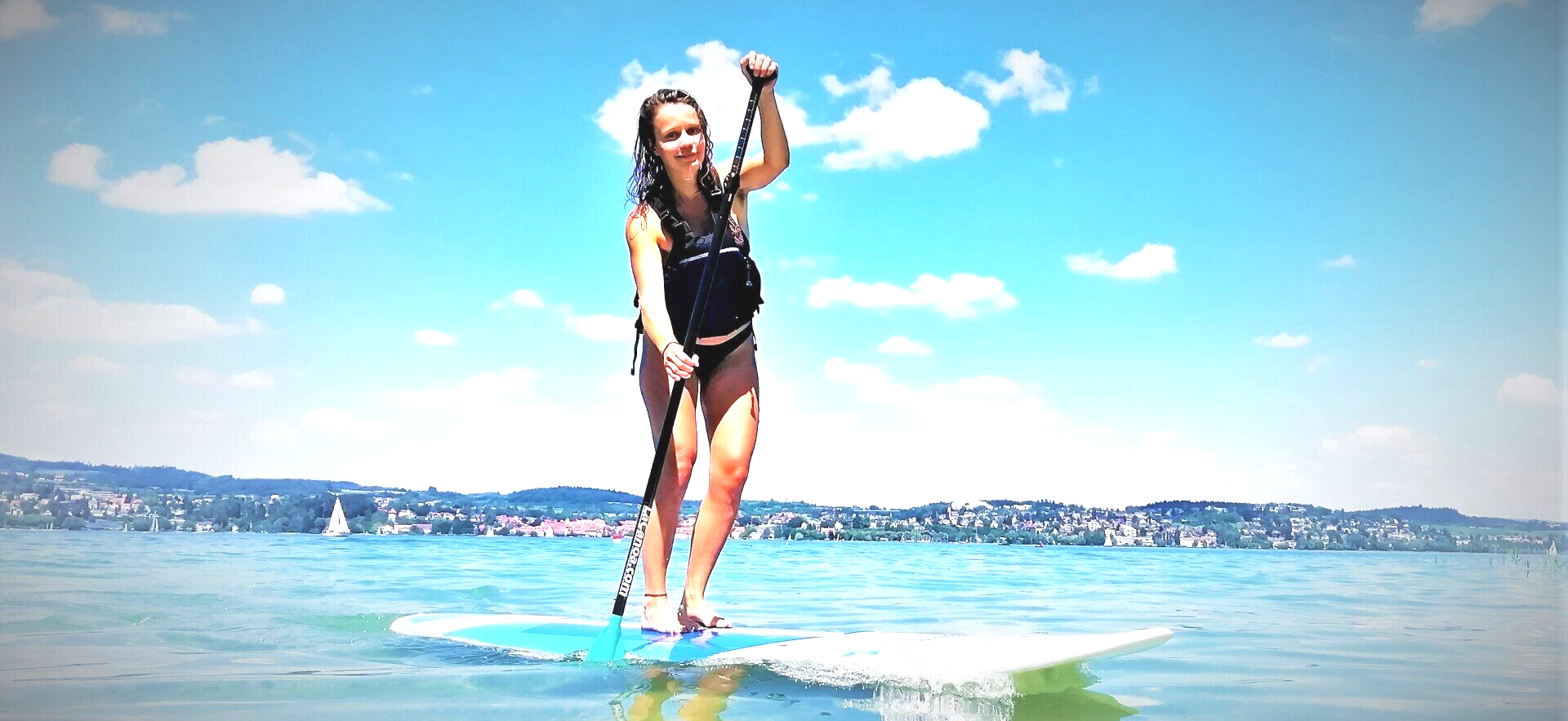 Stand Up Konstanz Standup Paddling Stand up verleih SUP Verleih SUP Miete