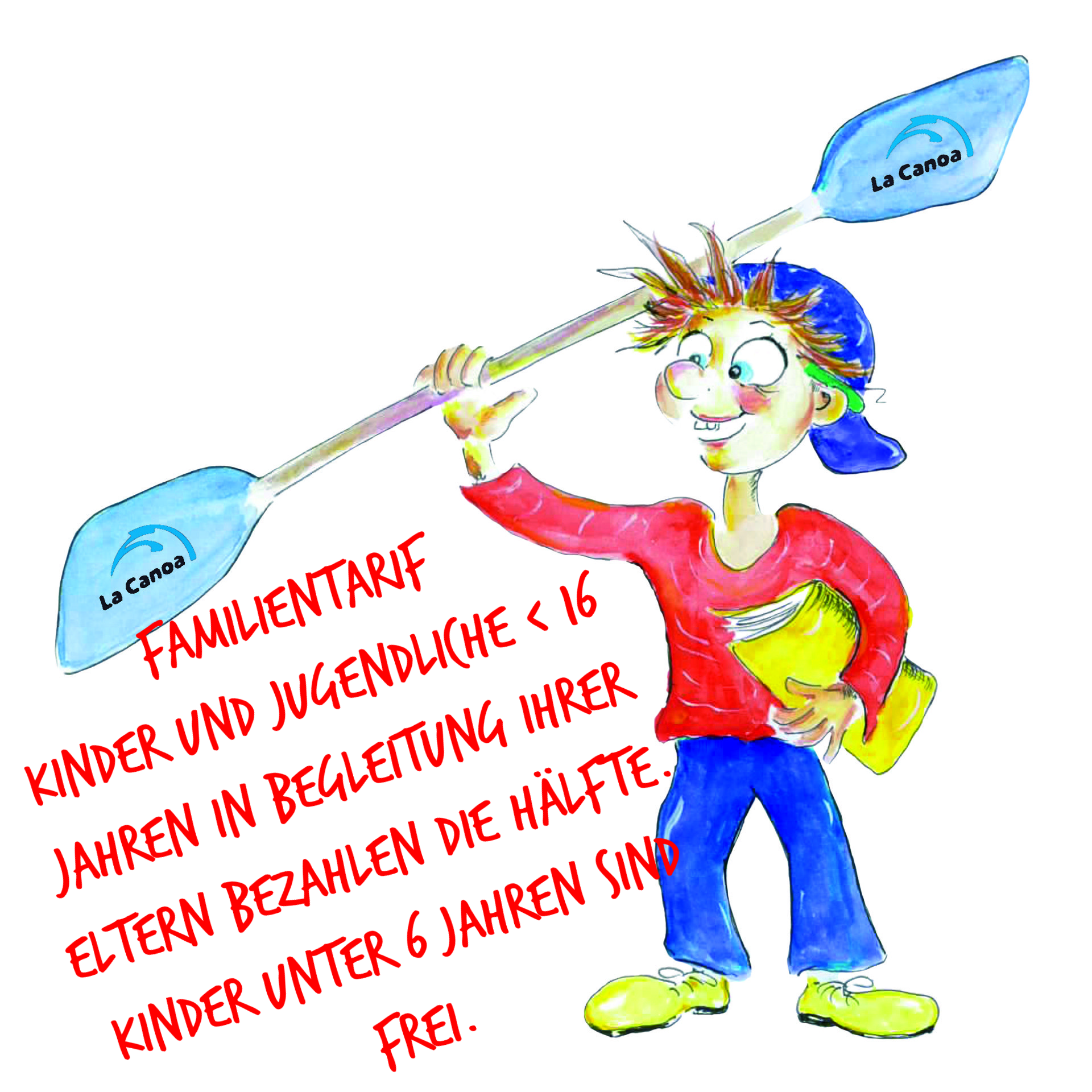 La Canoa Wallhausen, Kanufahren Kajakfahren Stand up Paddling Bodensee Konstanz Stand Up Paddling Konstanz Bodensee Stand Up Paddeln Bootfahren Konstanz