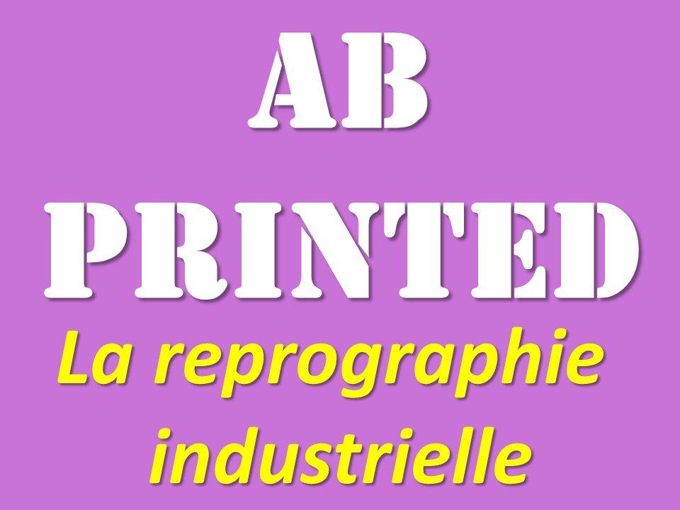 Cliquez sur l'image AB_PRINTED