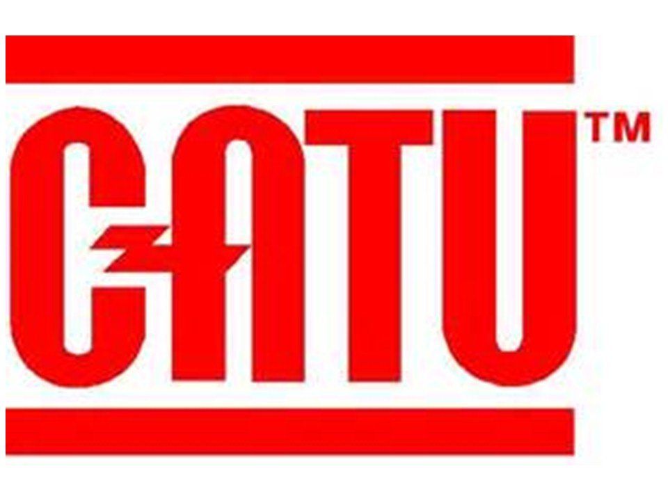 Cliquez sur l'image CATU