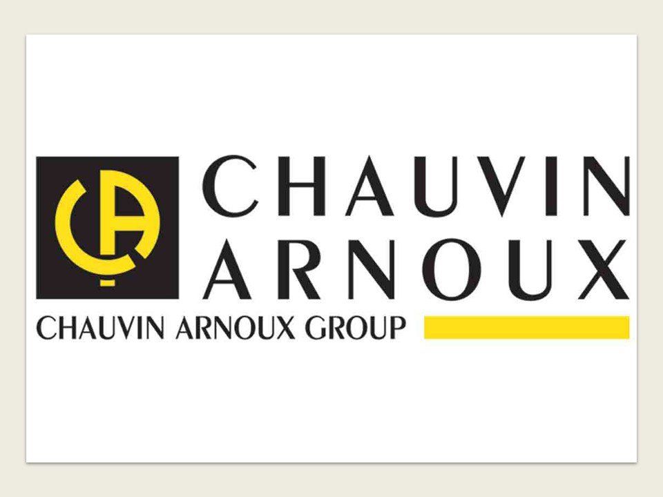Cliquez sur l'image CHAUVIN ARNOUX