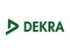 Cliquez sur l'image DEKRA