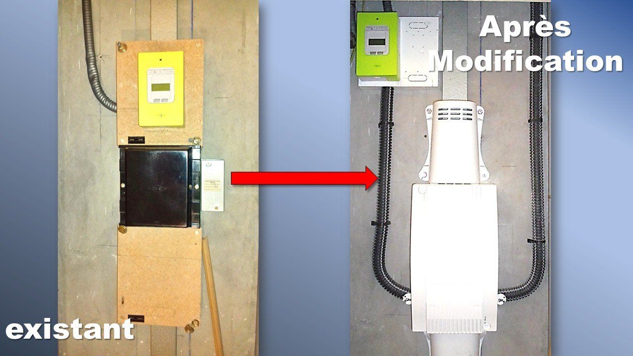 cliquez sur l'image distributeur d'étage 200A Réf 69.02.428
