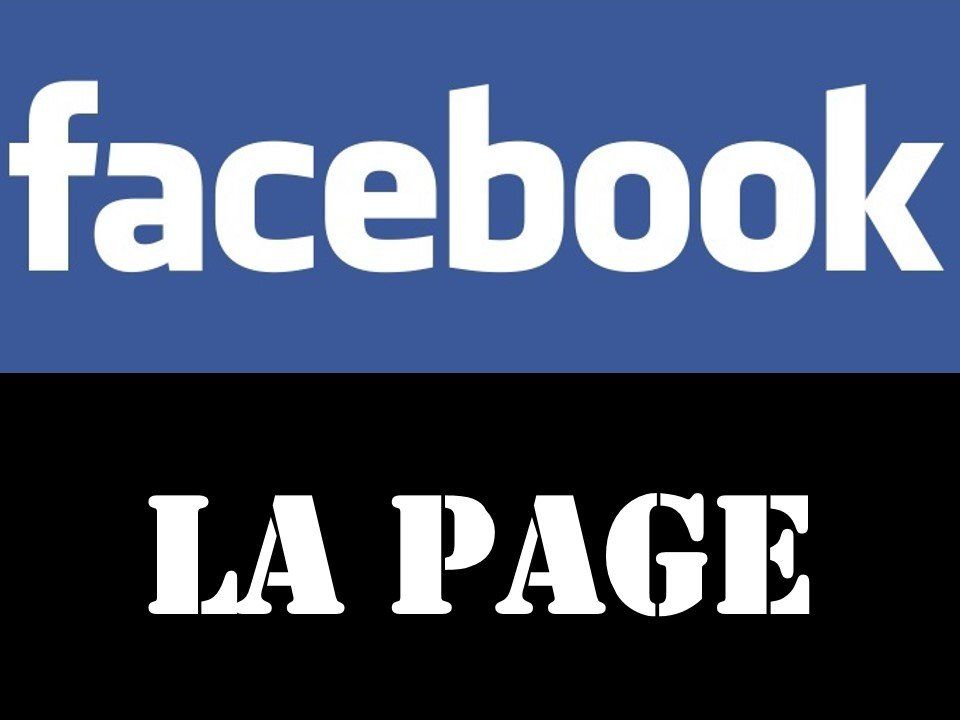 cliquez sur l'image Facebook BOULARD Thierry