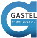 GASTEL COMMUNICATION