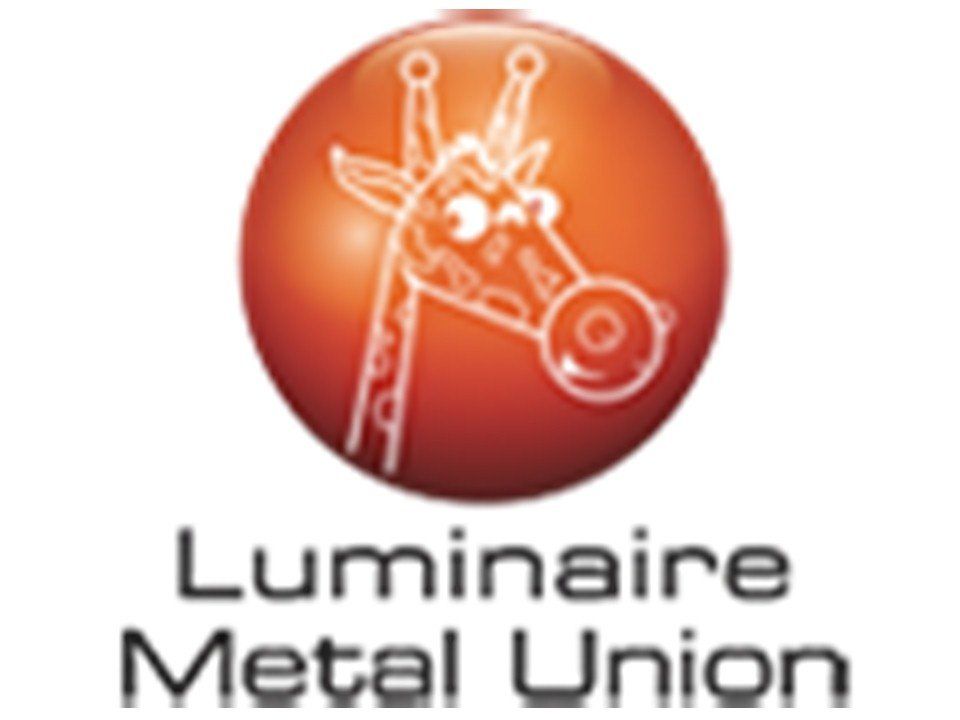 Cliquez sur l'image LMU SONEPAR