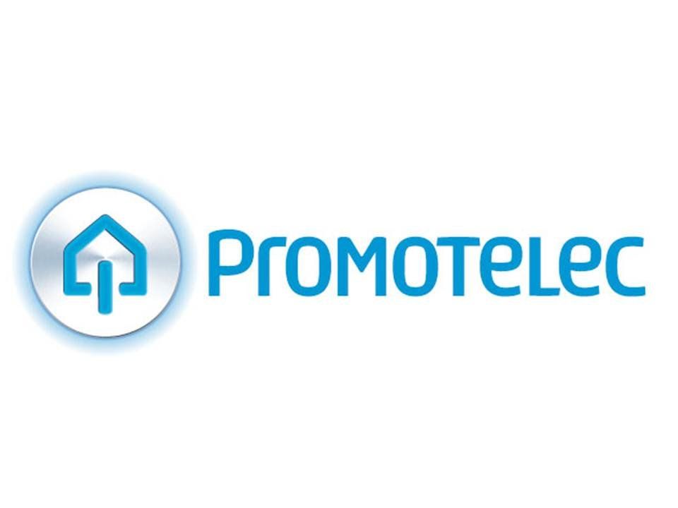 Cliquez sur l'image PROMOTELEC