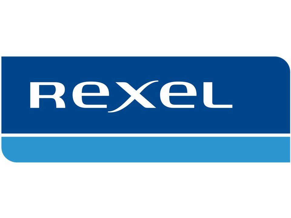 Cliquez sur l'image REXEL électricité