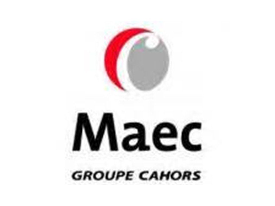 cliquez sur l'image MAEC