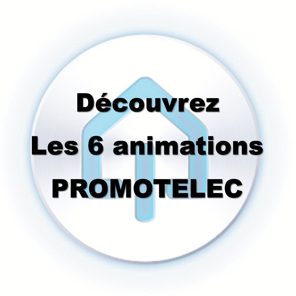 Cliquez sur l'image PROMOTELEC