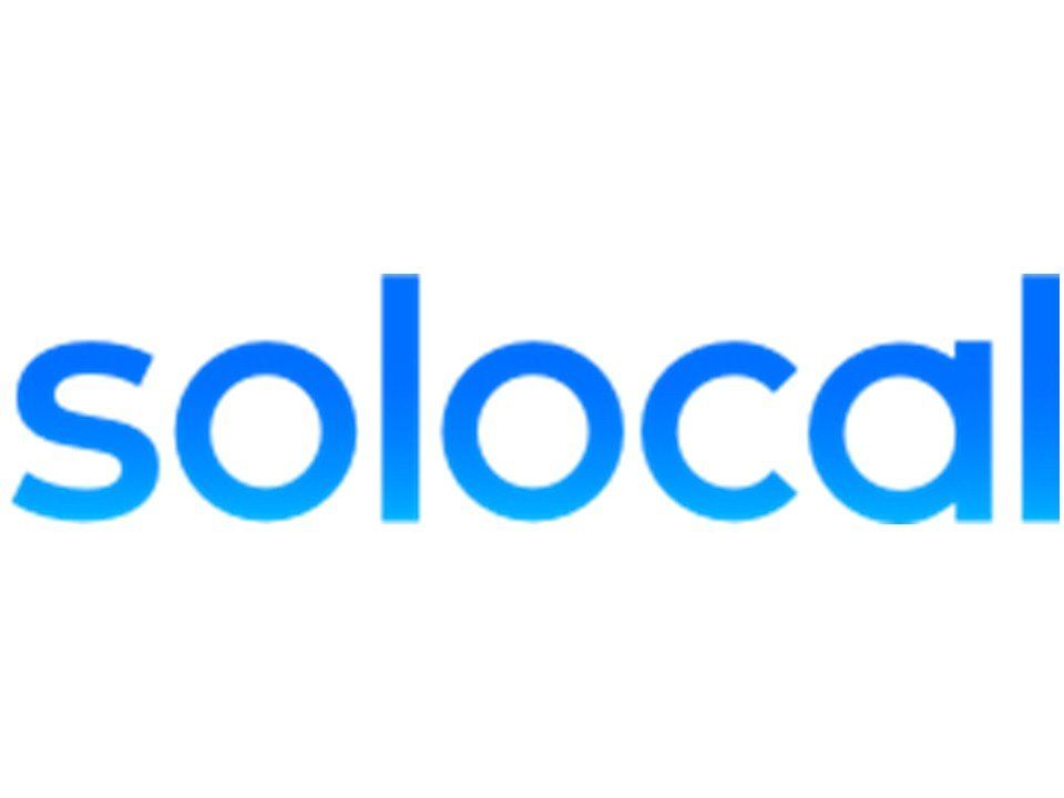 Cliquez sur l'image SOLOCAL