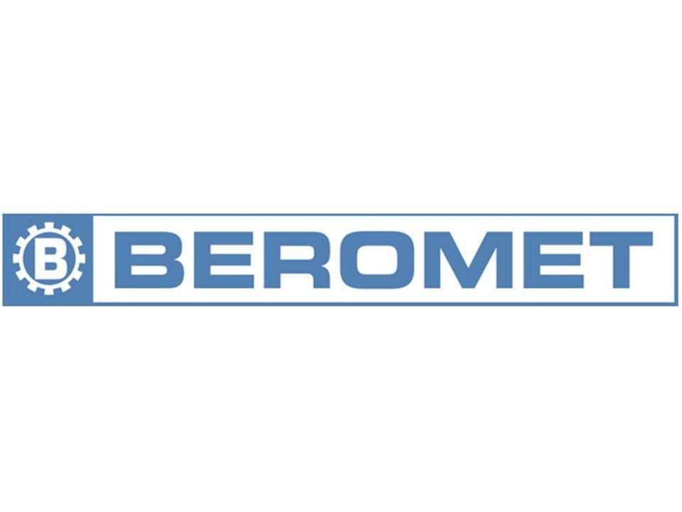 Cliquez sur l'image BEROMET