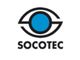Cliquez sur l'image SOCOTEC