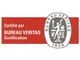 Cliquez sur l'image BUREAU VERITAS