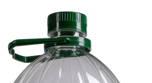 COLOCADORA DE ASAS COLOCADORA DE ASAS OBTINDU