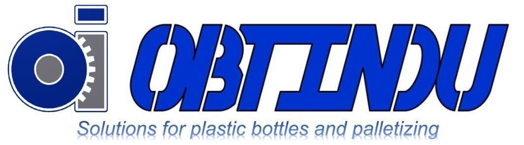 OBTINDU OBTINDU S.L.U.