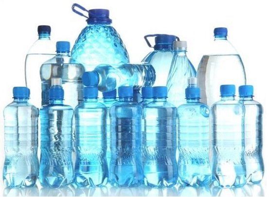 Fabricamos máquinas para automatización de procesos de los envasadores de líquidos en botellas, garrafas, frascos, latas, etc. del sector de la alimentación, farmacológico,..- OBTINDU