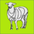 Innovative sheep breading performance recording of performance lleyns and prolleyNZ