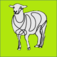 Innovative Sheep Breeding