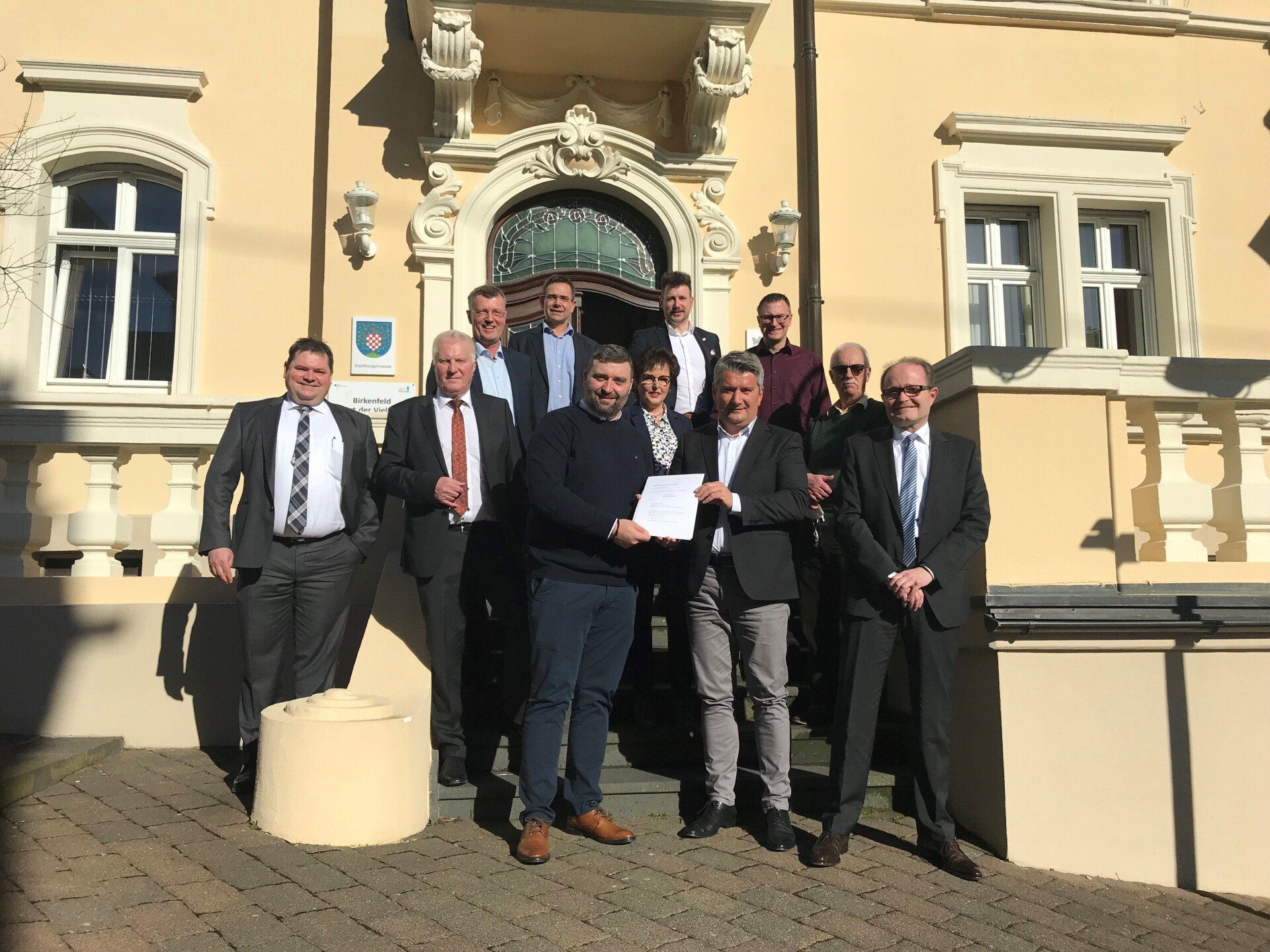 Quelle: Axel Munzheimer