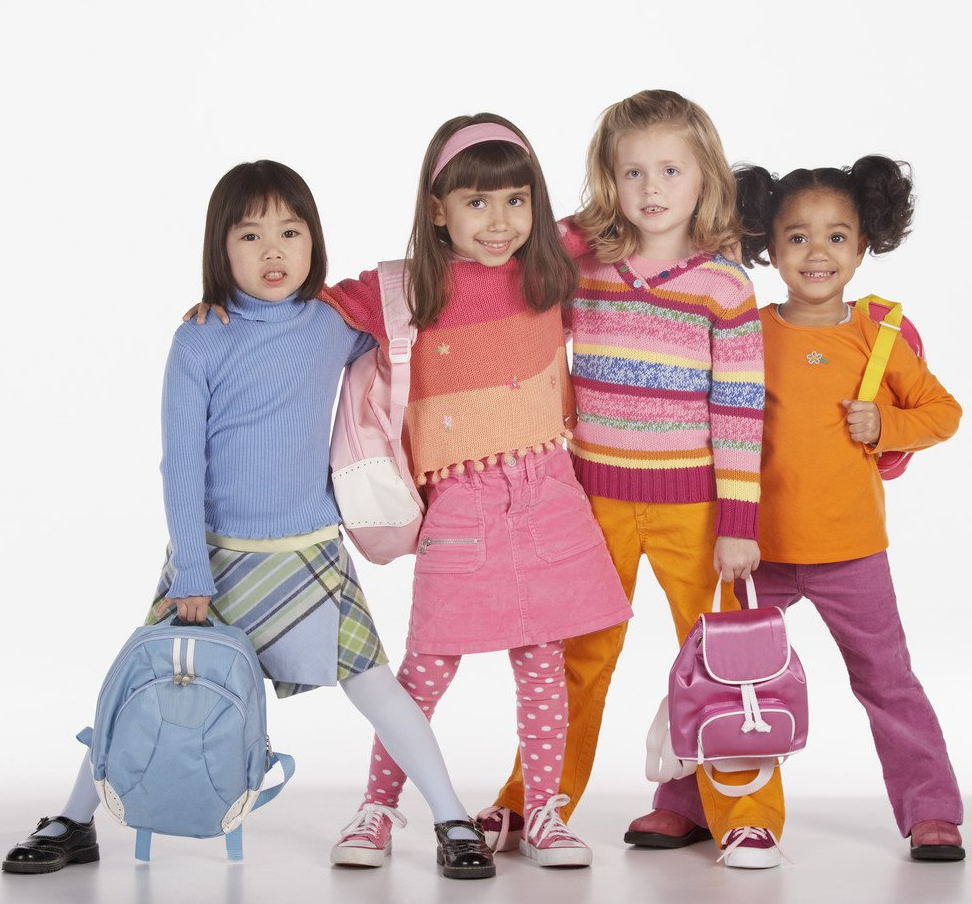 Kindeswohlbegriff Kindeswille Kindeswohl und Kindeswille